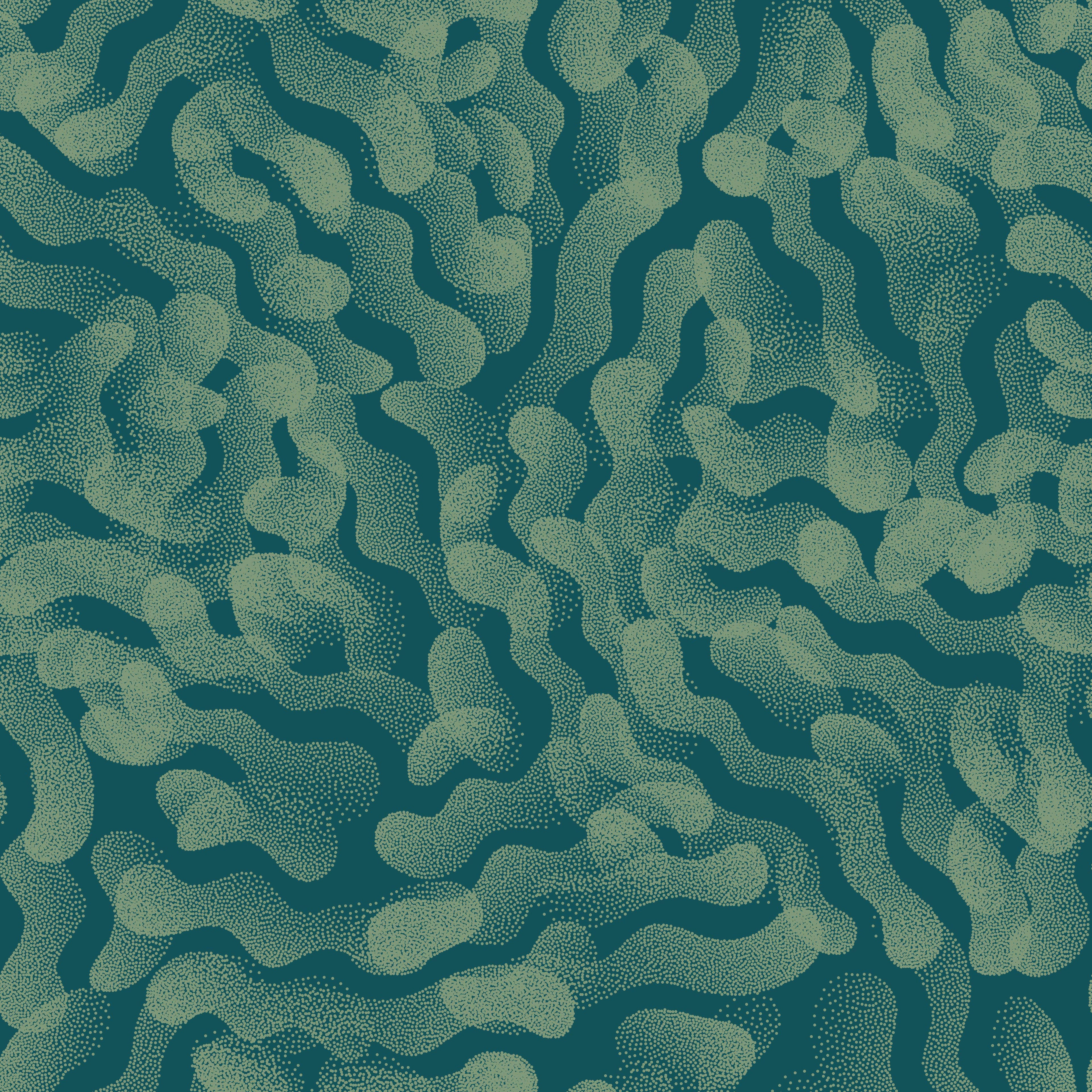 Forest Flow
