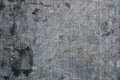 Urban Patina