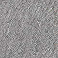 Linen Stone