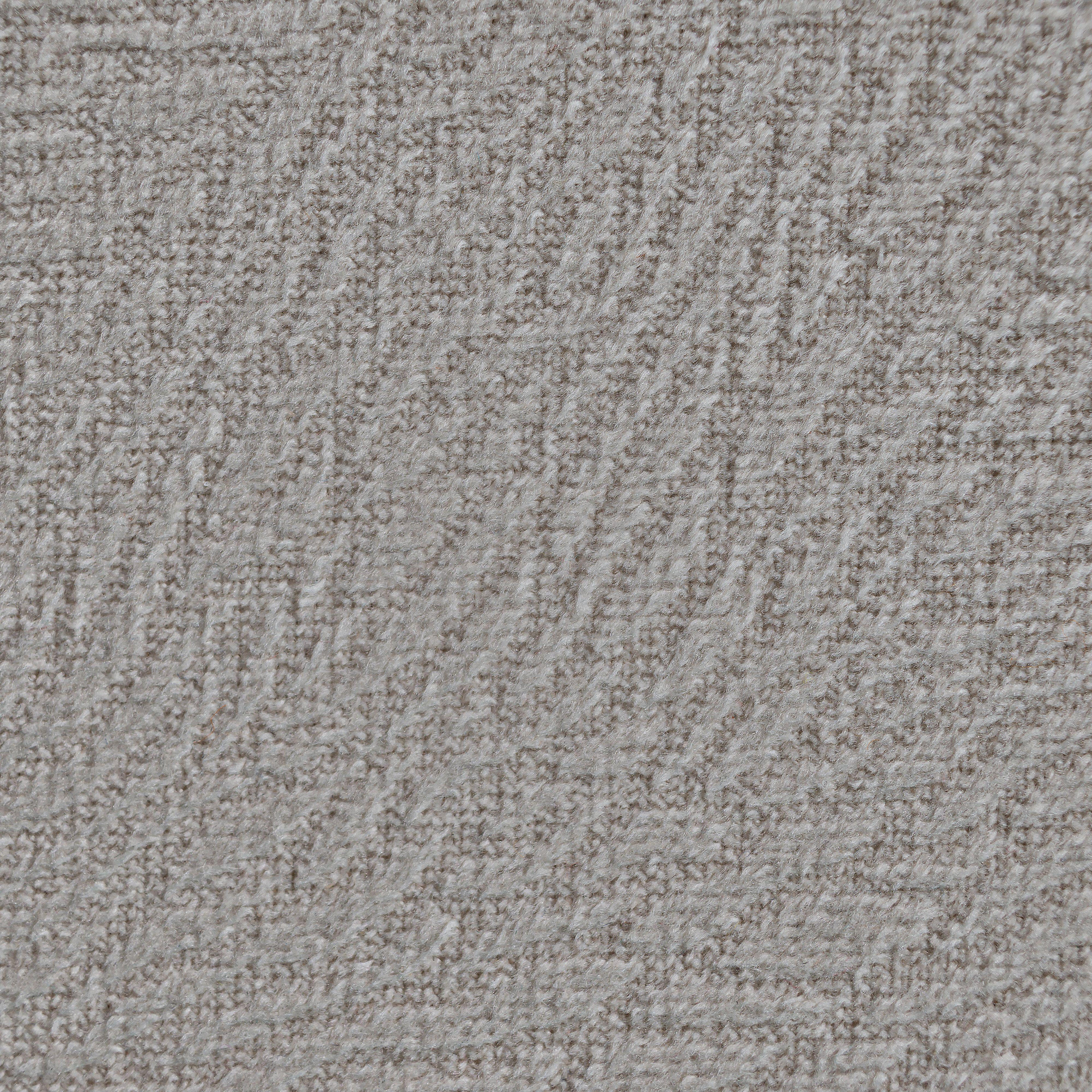 Linen Stone