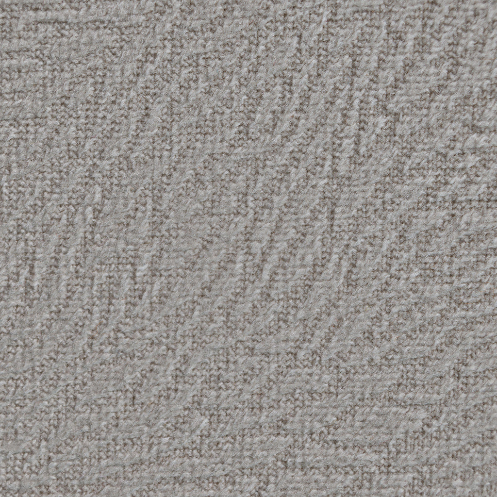 Stone Weave, peel and stick wallpaper, soft woven texture inspired by natural stone and fabric surfaces creates a cozy