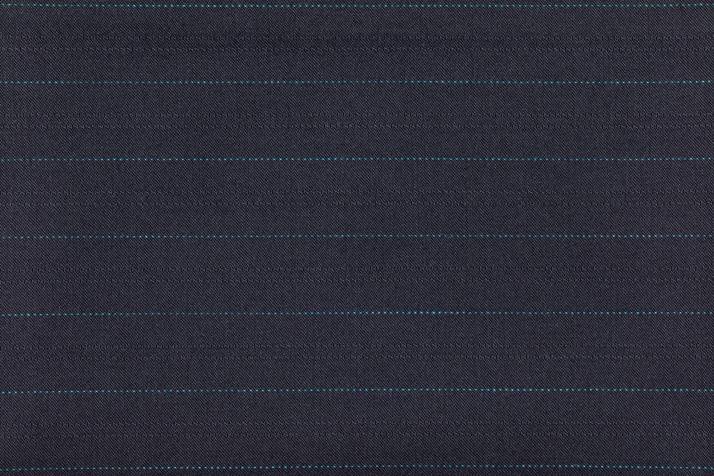 Midnight Strie, peel and stick wallpaper
