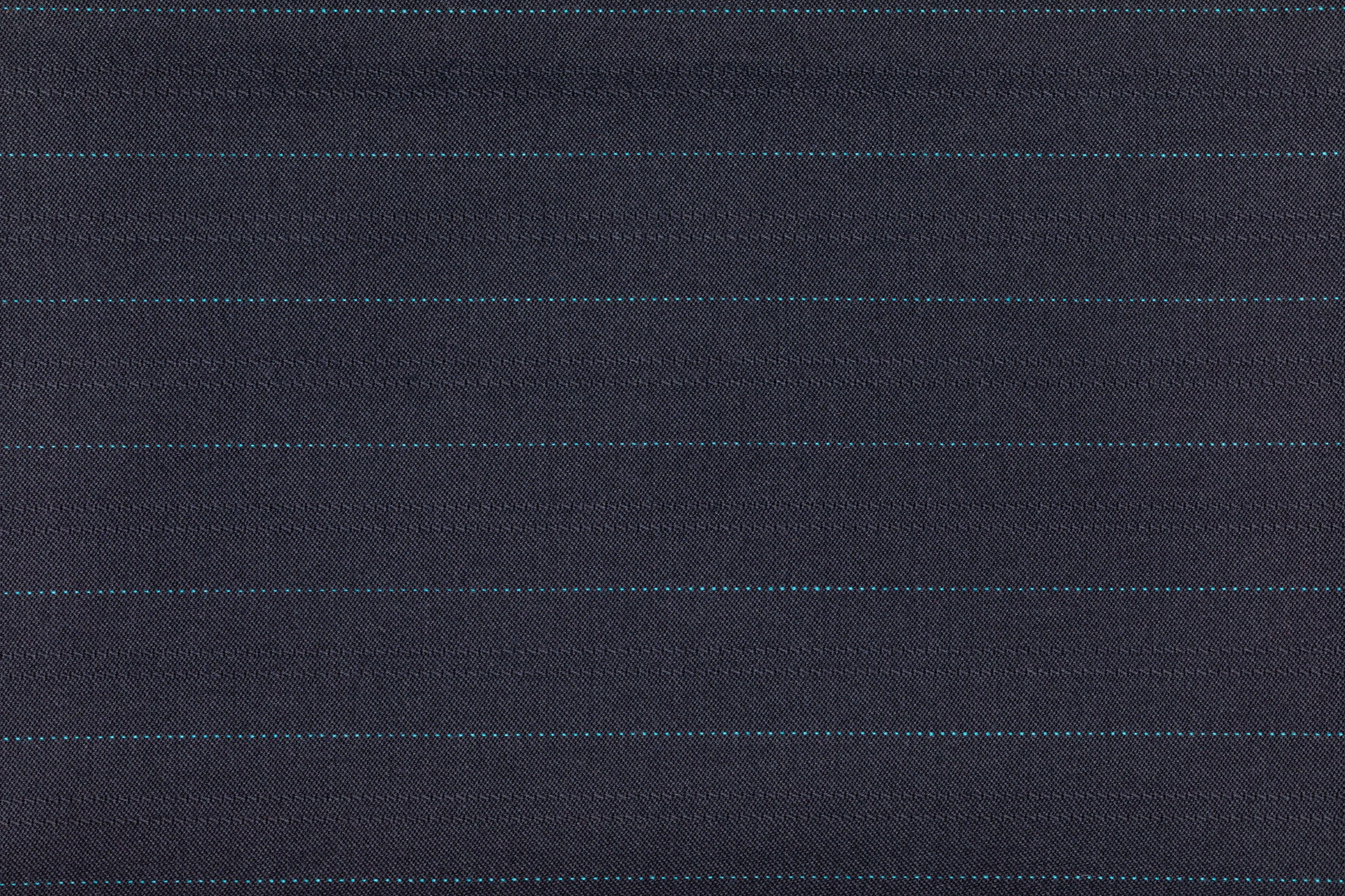 Midnight Strie Wallpaper