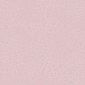 Rose Craquelure