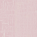 Blush Patina