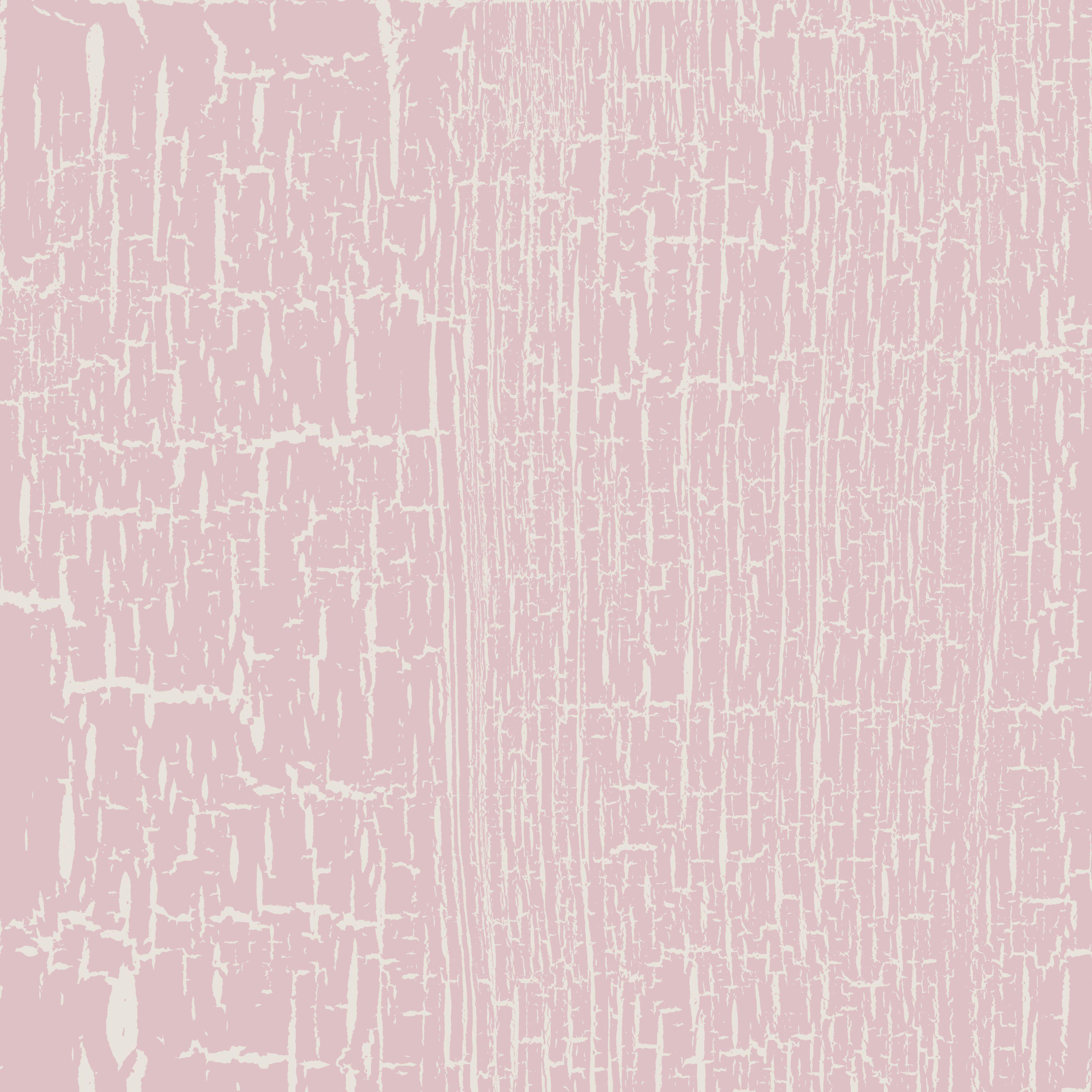 Blush Patina