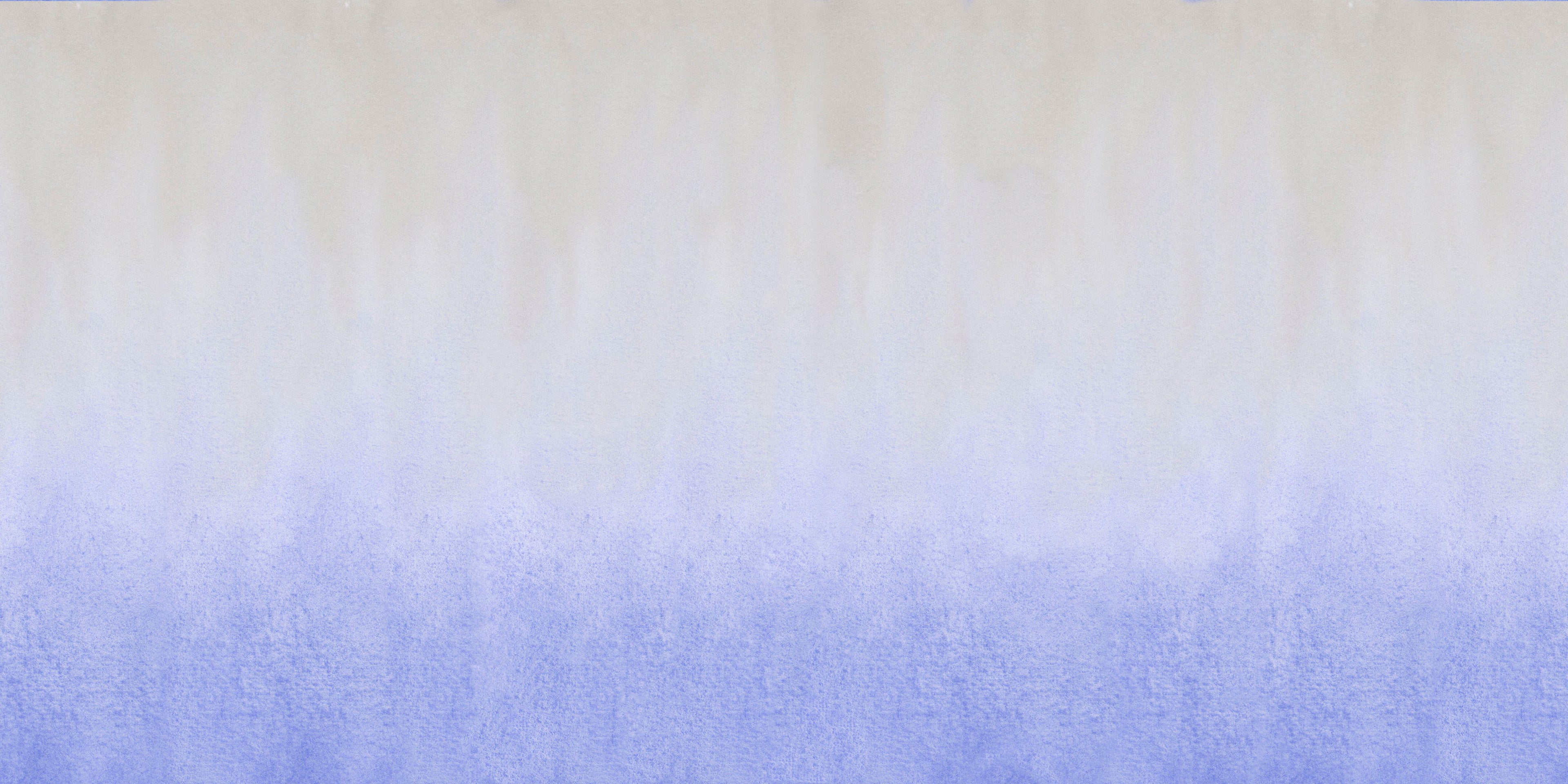 Azure Fade