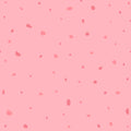 Blush Sprinkle