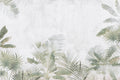 Palm Whisper