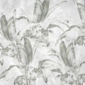 Botanical Calm