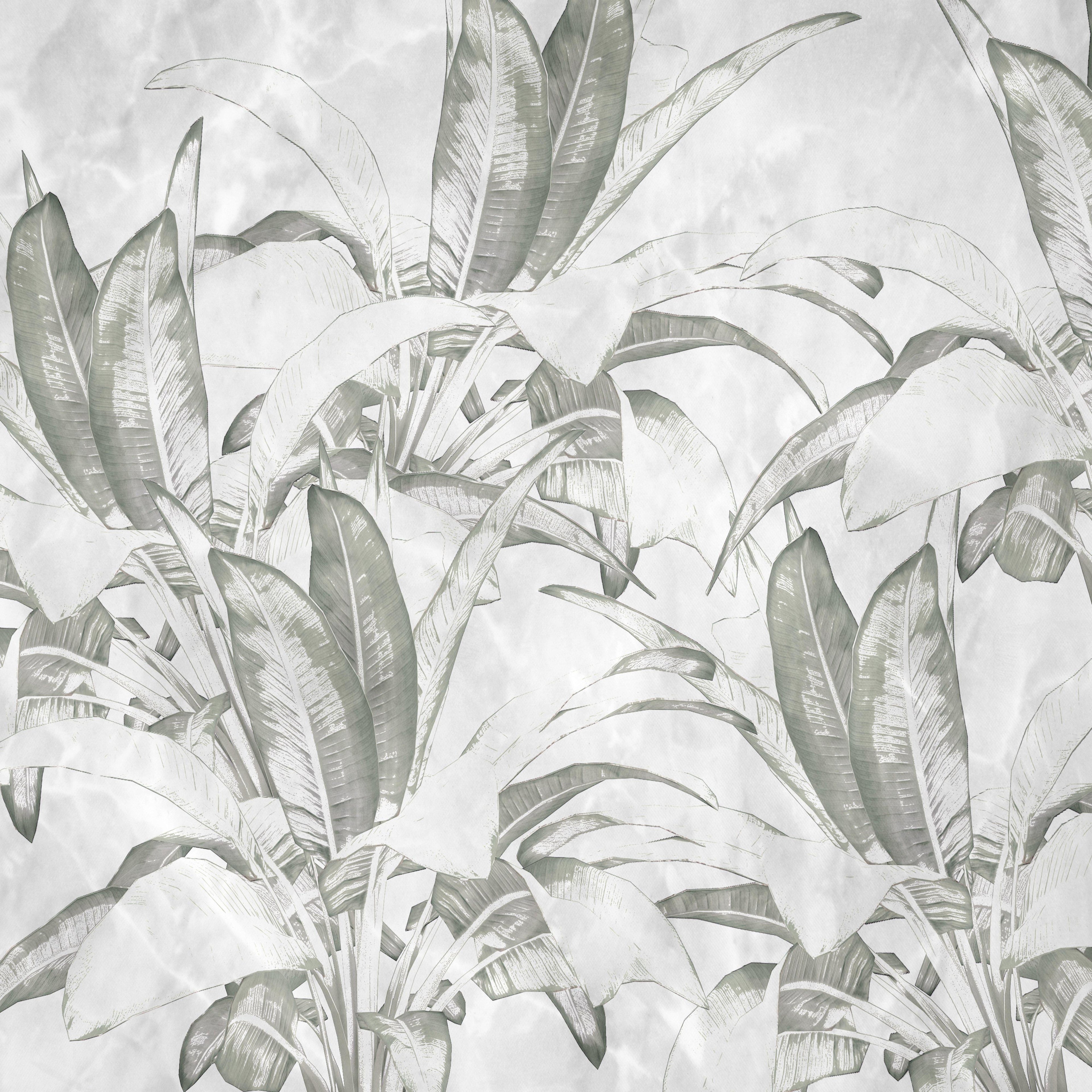 Botanical Calm