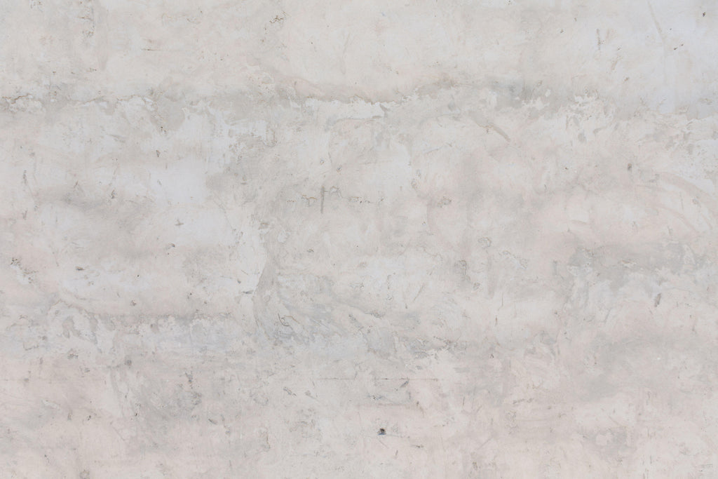 Stone Whisper, peel and stick wallpaper, subtle texture and gentle tonal variation create a natural plaster-inspired