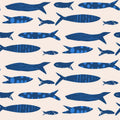 Ocean Shoal