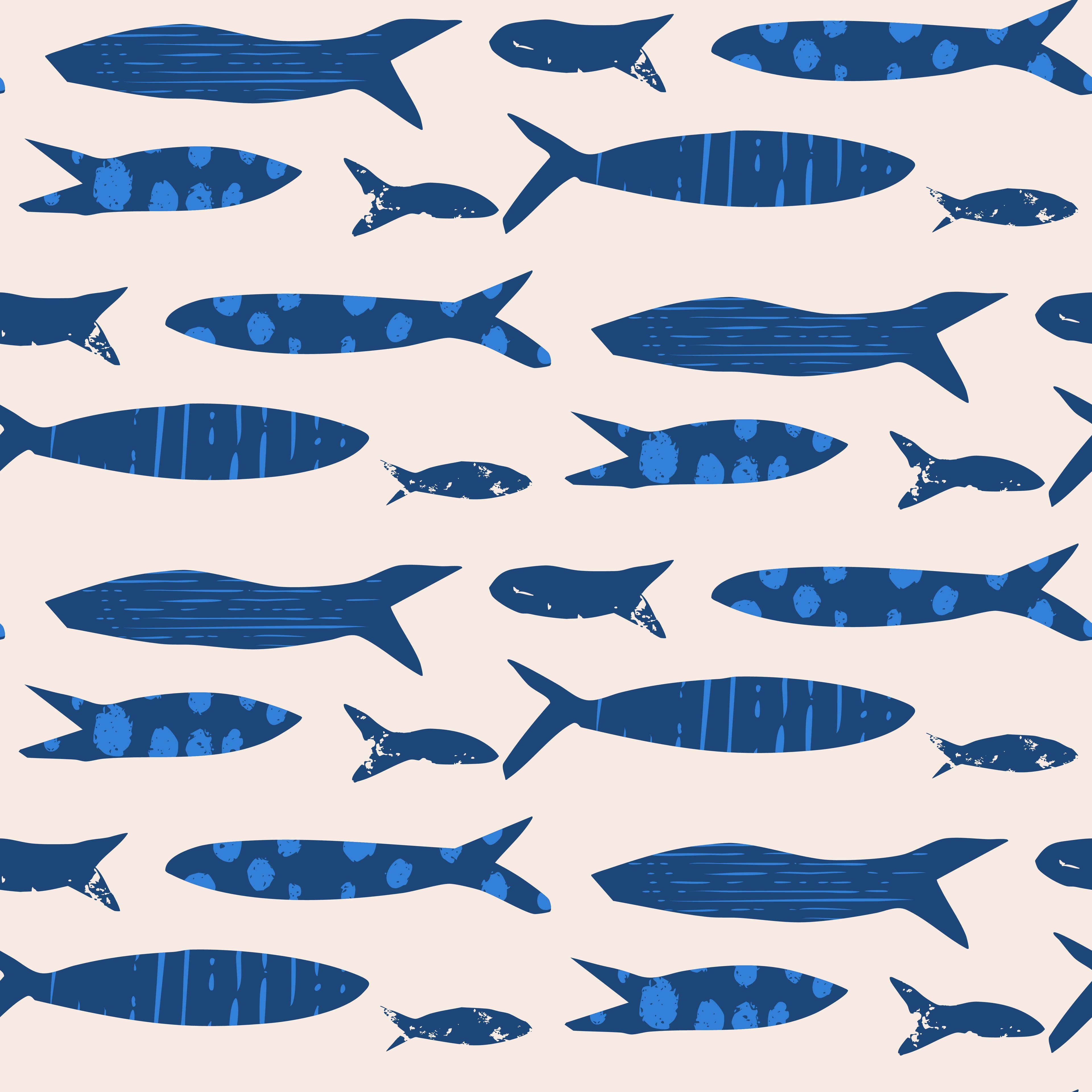 Ocean Shoal