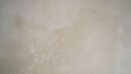 Desert Plaster