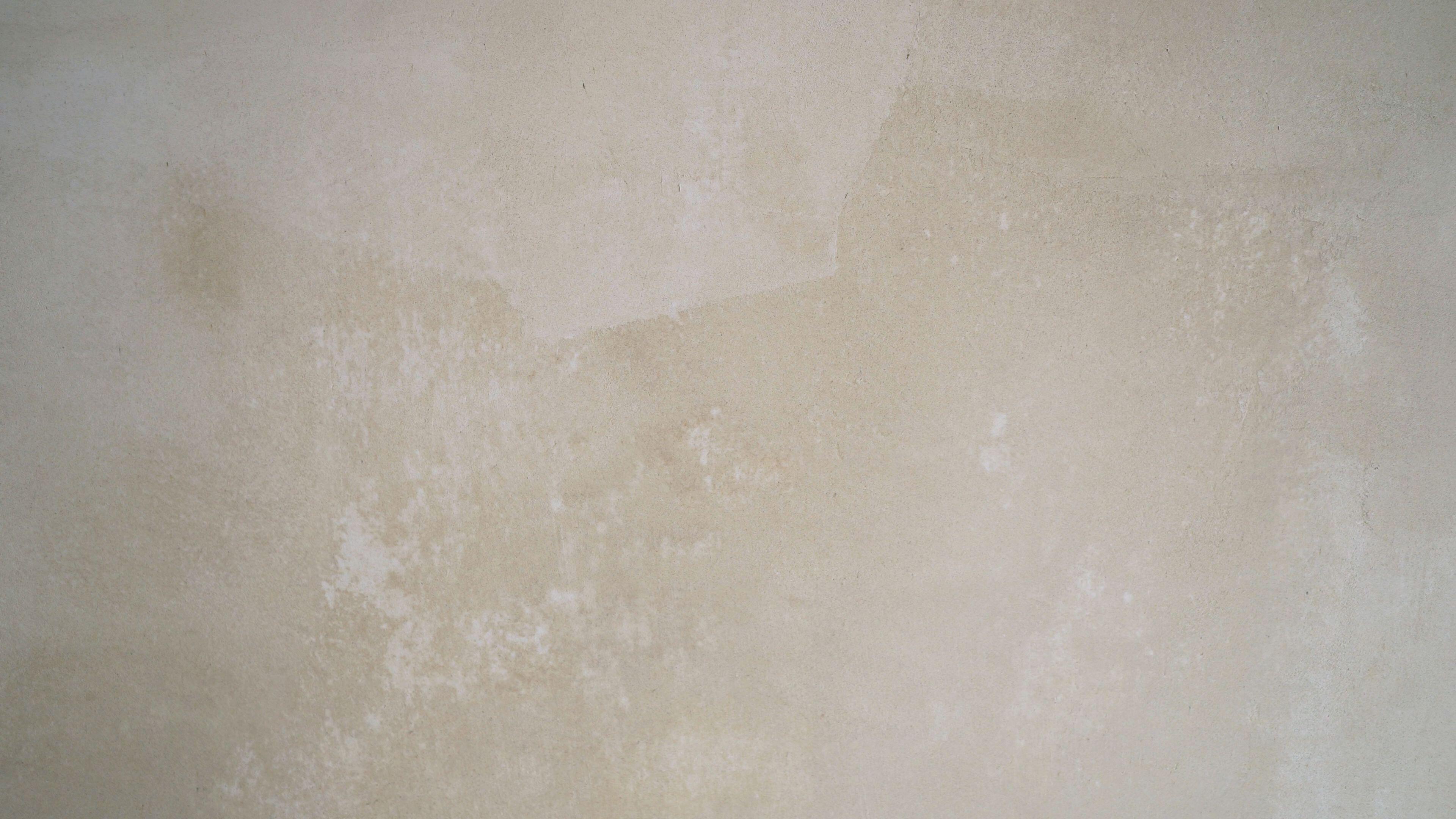 Desert Plaster