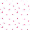 Rose Scatter