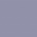 Indigo Mesh