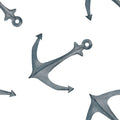 Anchor Drift