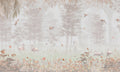 Enchanted Meadow