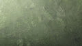 Olive Leather wallpaper in muted olive green