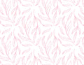 Petal Sketch