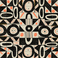 Coral Geometry