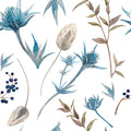 Wild Botanica