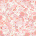 Petal Meadow