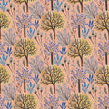 Autumn Grove