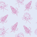 Blush Botanicals