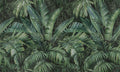 Jungle Layers
