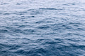 Open Water