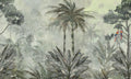 Parrot Oasis