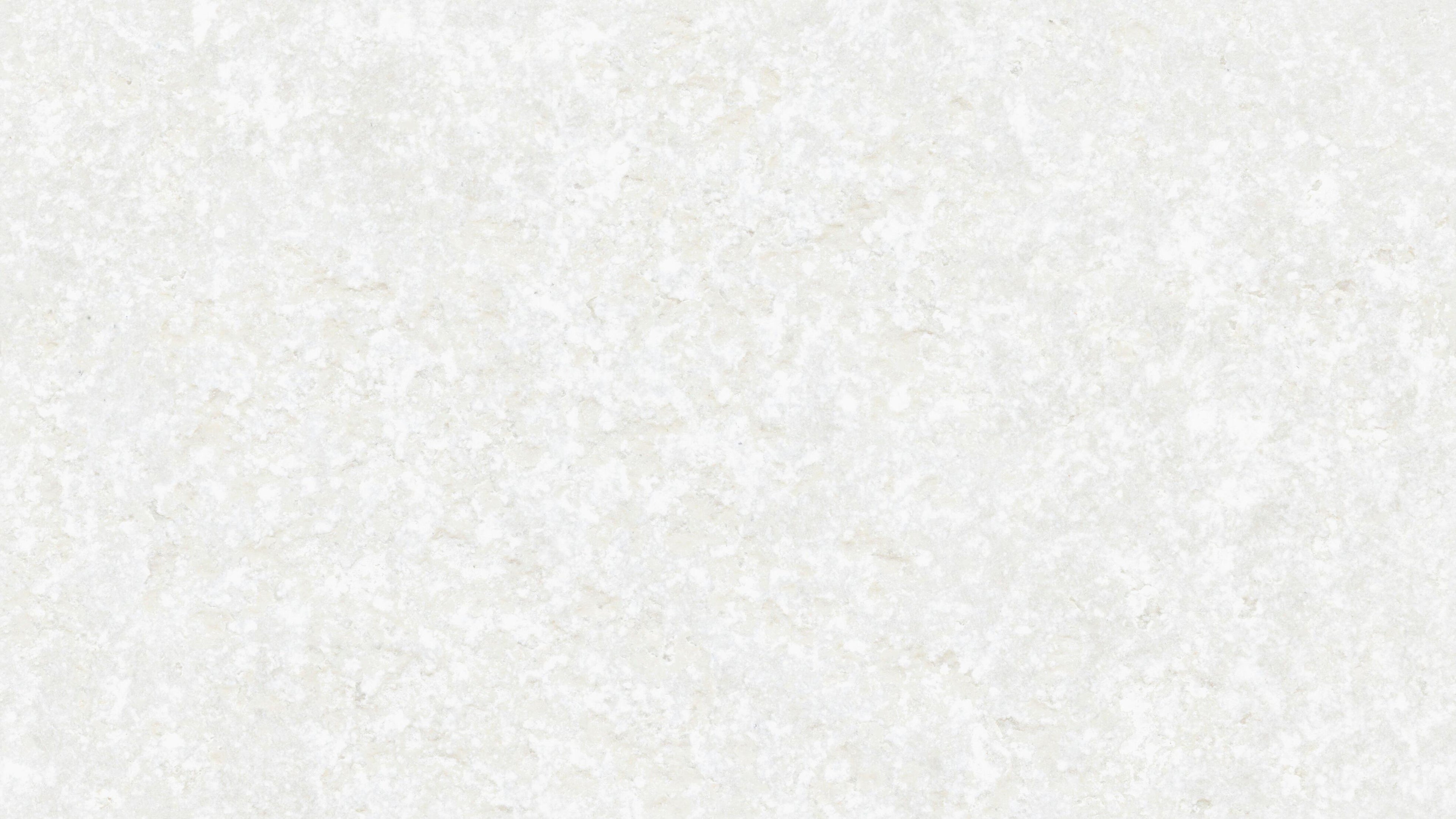 Ivory Stone
