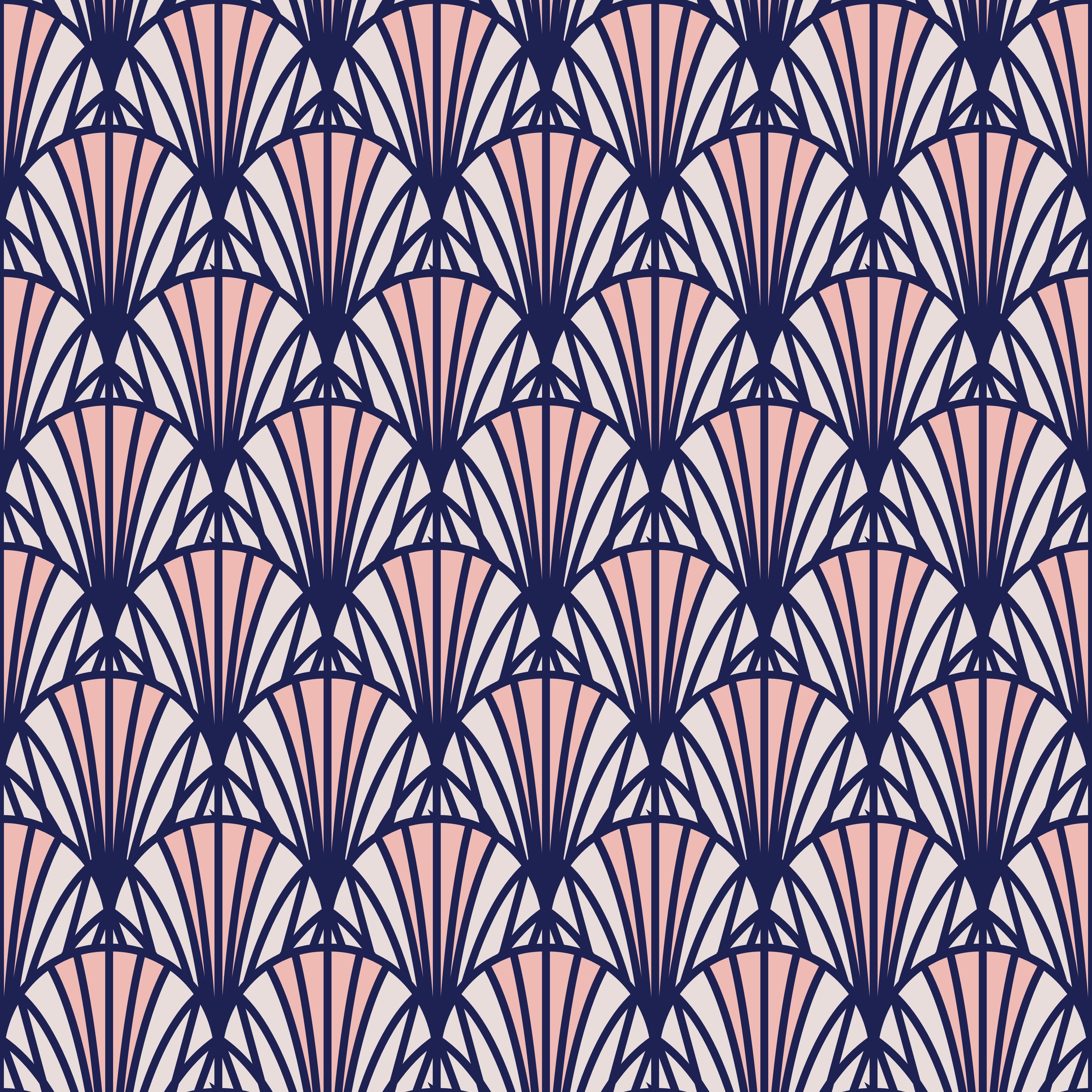 Deco Fans