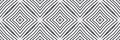 Monochrome Diamond wallpaper in black and white diamonds