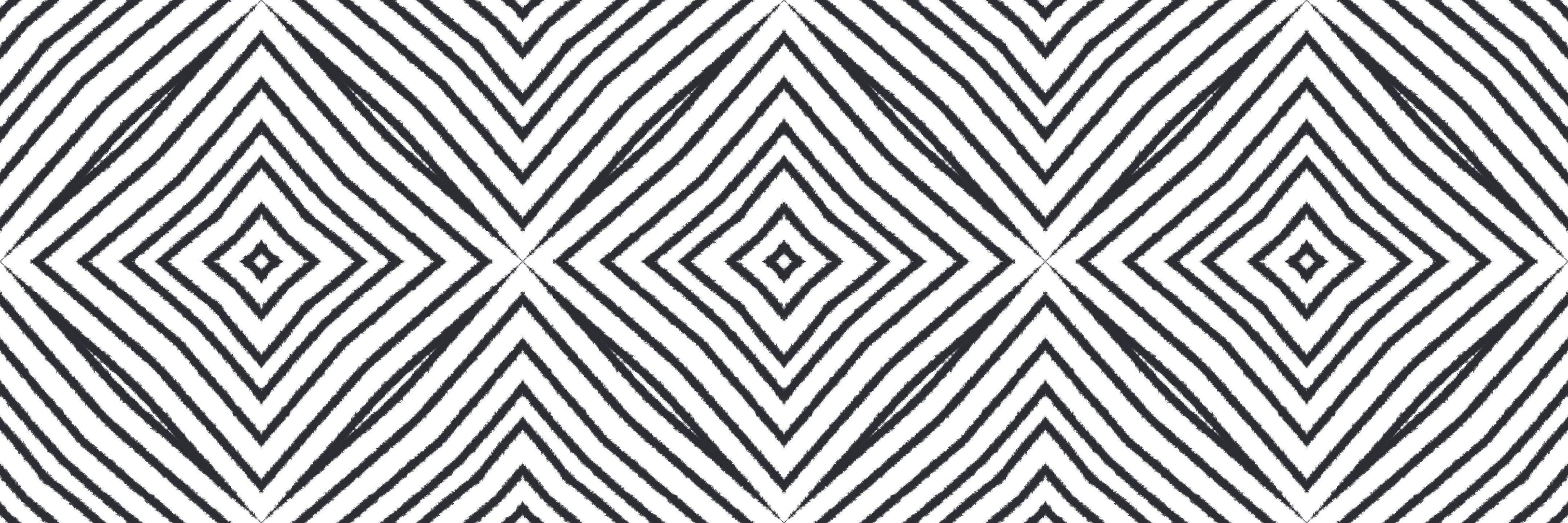 Monochrome Diamond wallpaper in black and white diamonds
