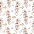 Coral Kelp