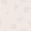 Delicate Sprigs