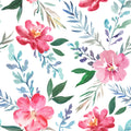 Blush Botanicals