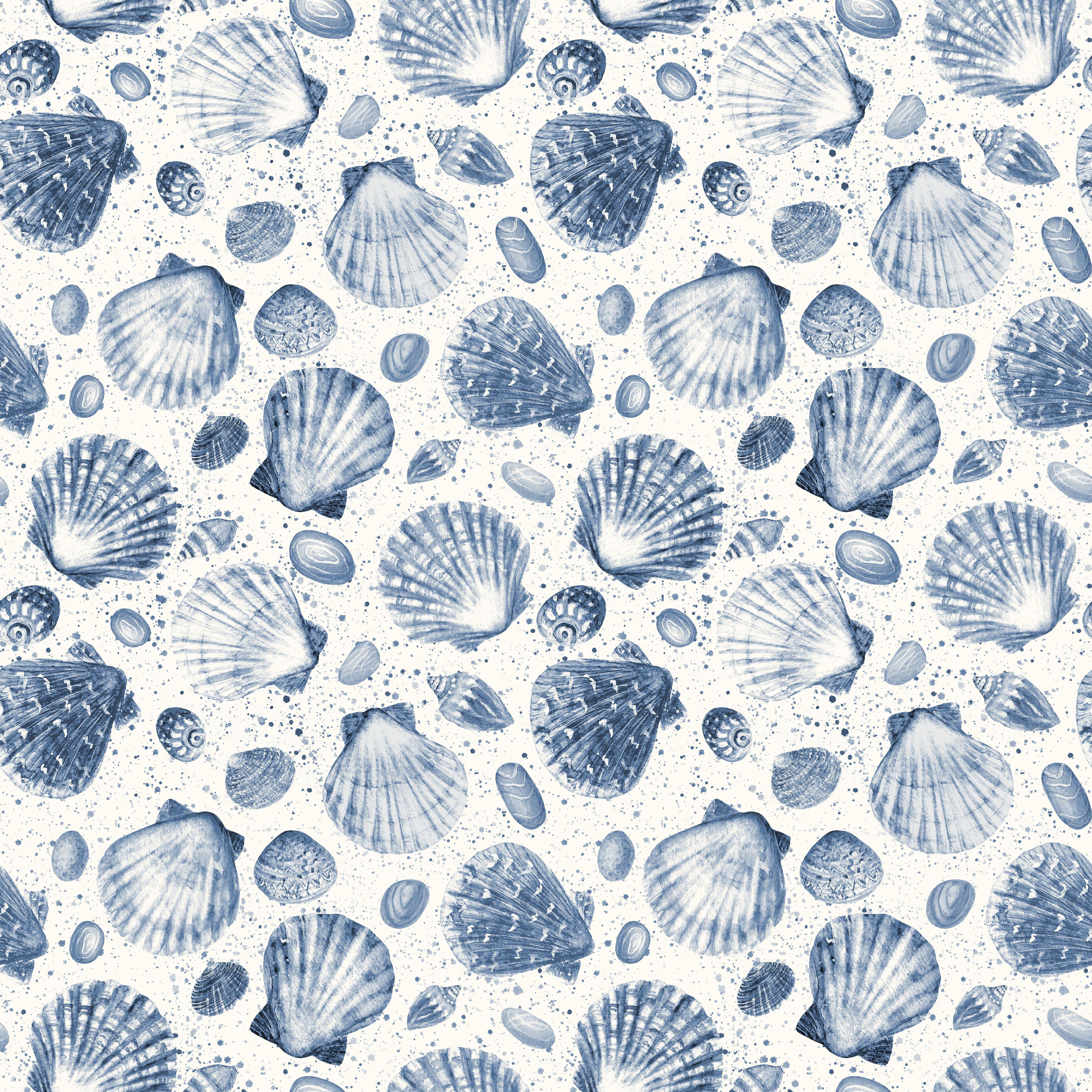 Ocean Keepsakes