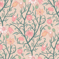 Garden Branches