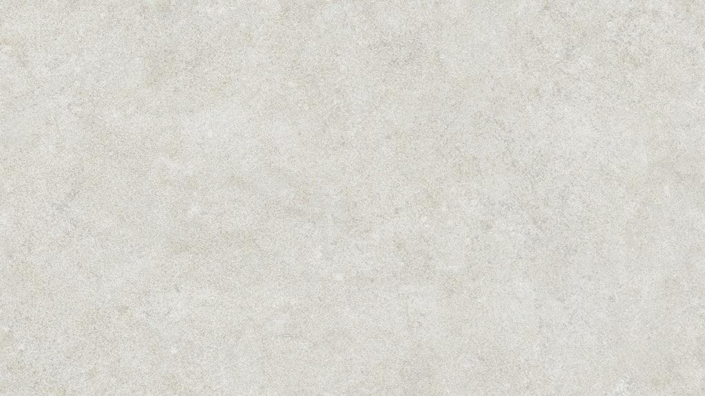 Soft Plaster, peel and stick wallpaper, gentle plaster-like texture in warm neutral tones creates a smooth and calming