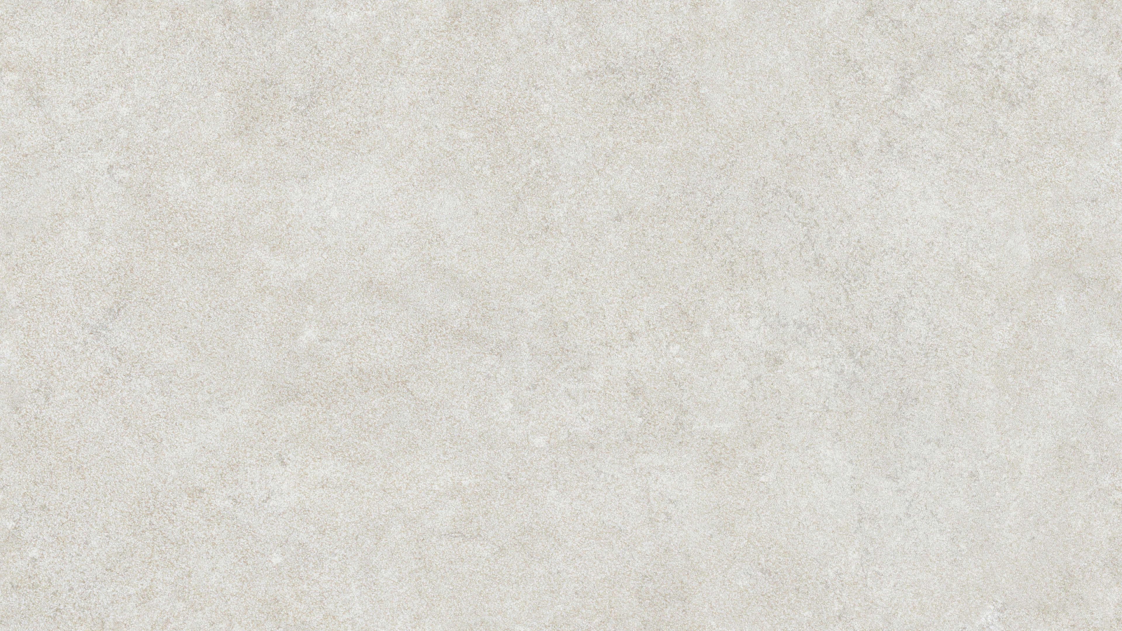 Soft Plaster