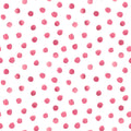 Rosy Dots