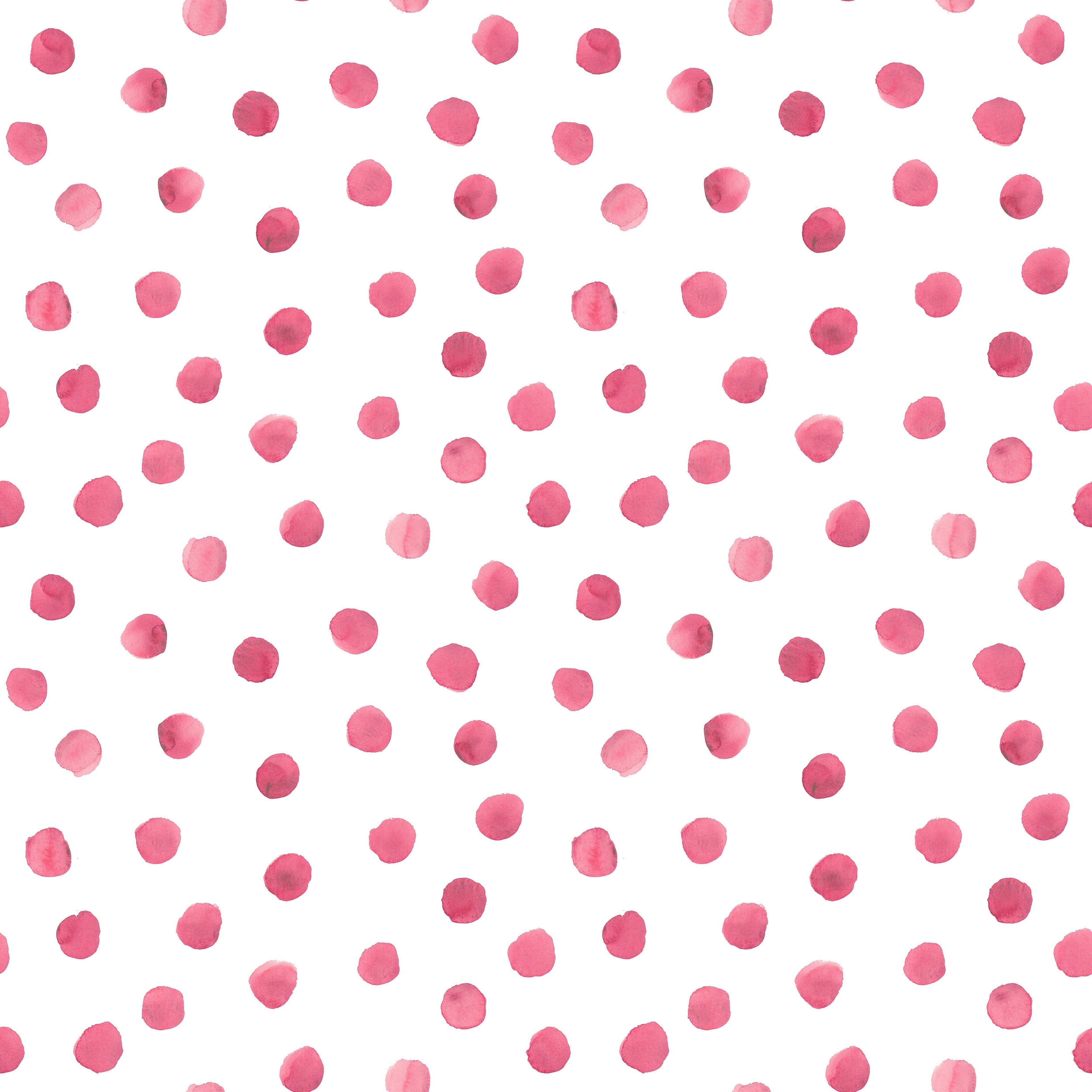 Rosy Dots