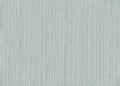 Sage Strie wallpaper with fine vertical texture in sage green