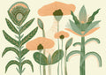 Meadow Blooms