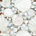 Pearl Shores